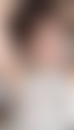 Geblurrte Content-Vorschau