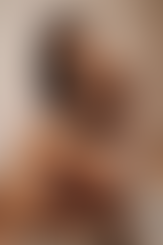 Geblurrte Content-Vorschau