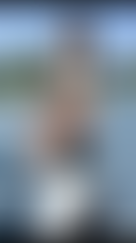 Geblurrte Content-Vorschau