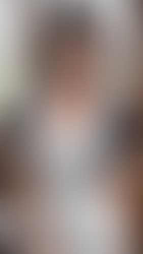 Geblurrte Content-Vorschau