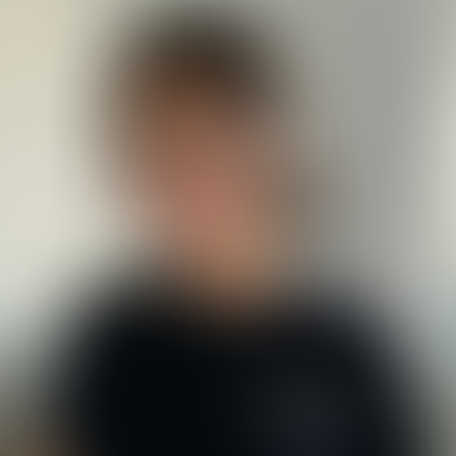 Geblurrte Content-Vorschau