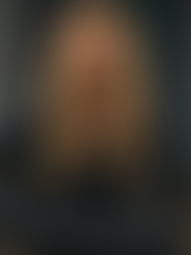 Geblurrte Content-Vorschau