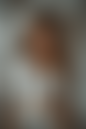Geblurrte Content-Vorschau