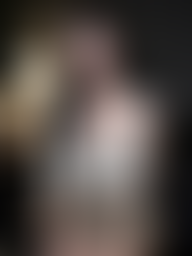 Geblurrte Content-Vorschau