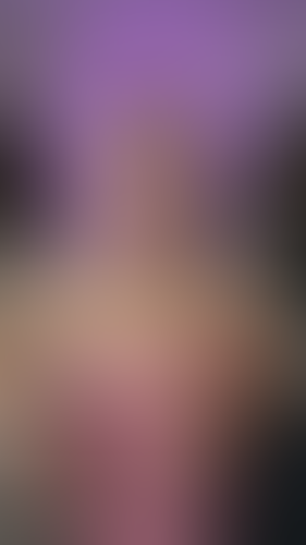 Geblurrte Content-Vorschau