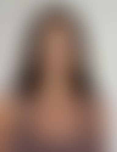 Geblurrte Content-Vorschau