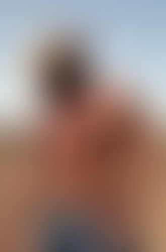Geblurrte Content-Vorschau