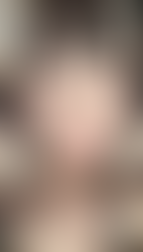 Geblurrte Content-Vorschau