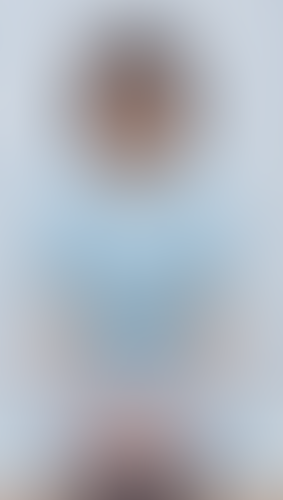 Geblurrte Content-Vorschau