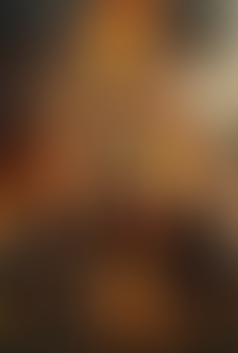 Geblurrte Content-Vorschau