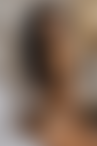 Geblurrte Content-Vorschau