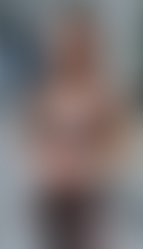 Geblurrte Content-Vorschau