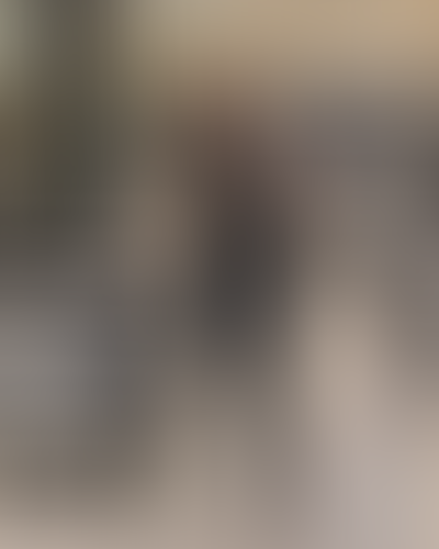 Geblurrte Content-Vorschau