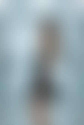 Geblurrte Content-Vorschau
