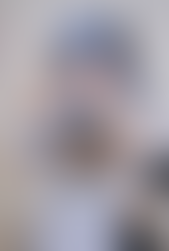 Geblurrte Content-Vorschau