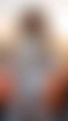 Geblurrte Content-Vorschau