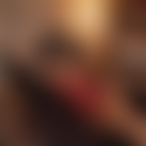 Geblurrte Content-Vorschau