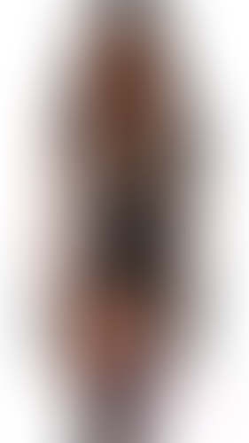 Geblurrte Content-Vorschau