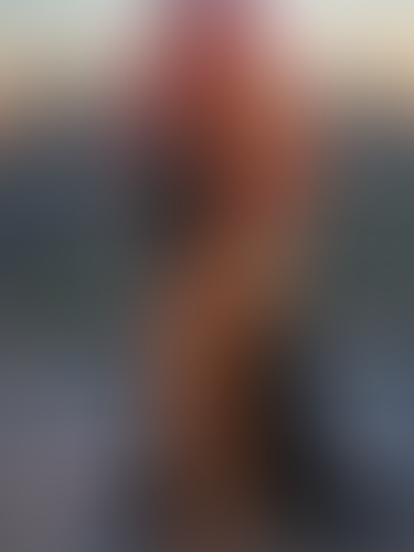 Geblurrte Content-Vorschau