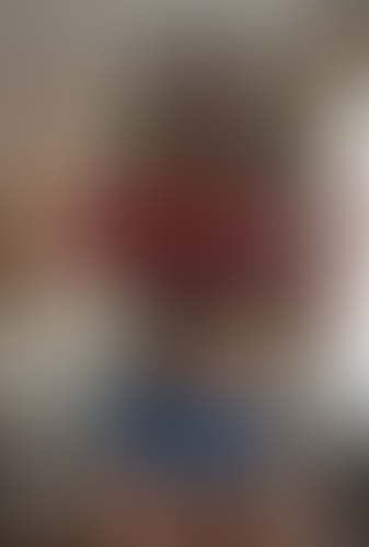 Geblurrte Content-Vorschau