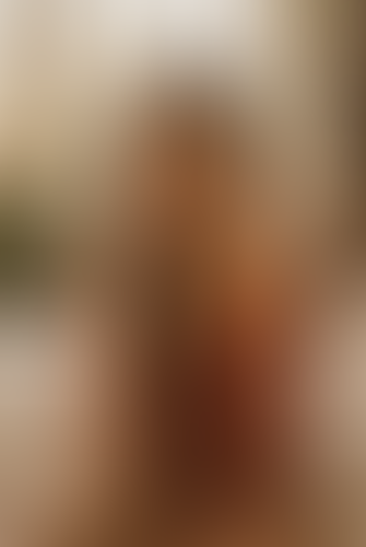Geblurrte Content-Vorschau