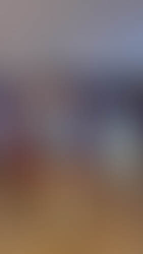 Geblurrte Content-Vorschau
