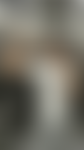 Geblurrte Content-Vorschau
