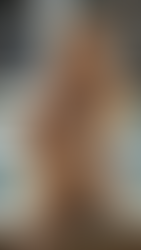 Geblurrte Content-Vorschau