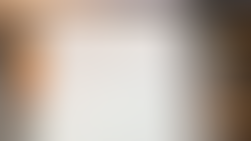 Geblurrte Content-Vorschau