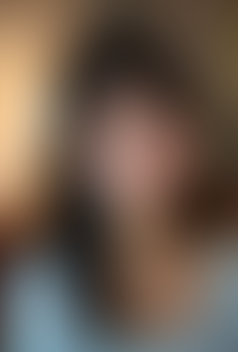 Geblurrte Content-Vorschau