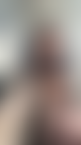 Geblurrte Content-Vorschau