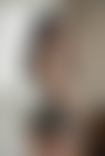 Geblurrte Content-Vorschau