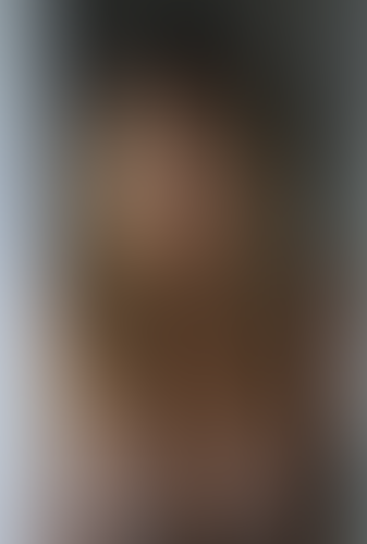 Geblurrte Content-Vorschau