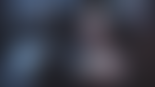 Geblurrte Content-Vorschau