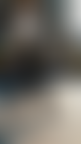 Geblurrte Content-Vorschau