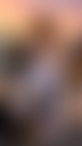 Geblurrte Content-Vorschau