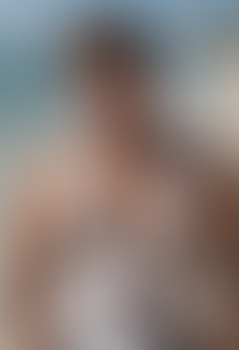 Geblurrte Content-Vorschau