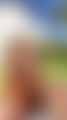 Geblurrte Content-Vorschau