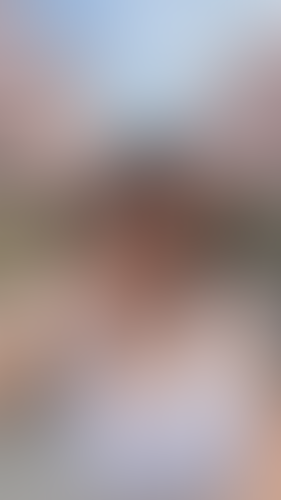 Geblurrte Content-Vorschau