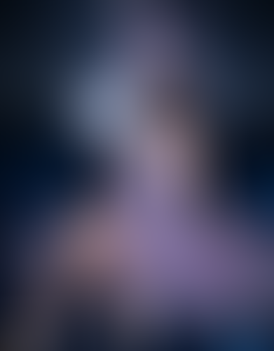 Geblurrte Content-Vorschau
