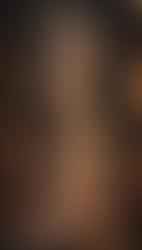 Geblurrte Content-Vorschau