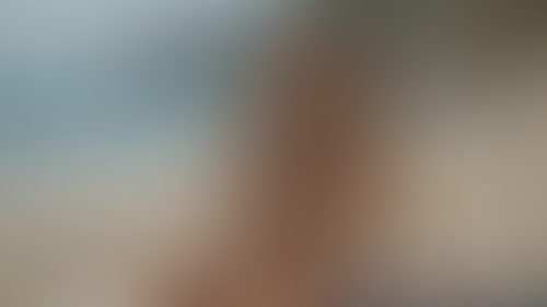 Geblurrte Content-Vorschau