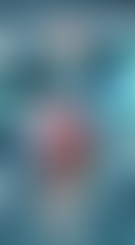 Geblurrte Content-Vorschau