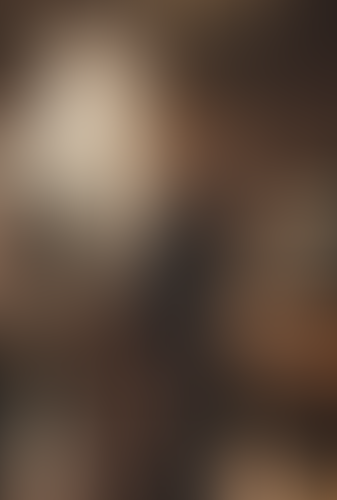 Geblurrte Content-Vorschau