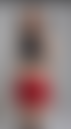 Geblurrte Content-Vorschau