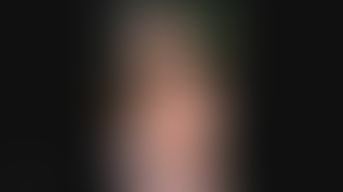 Geblurrte Content-Vorschau