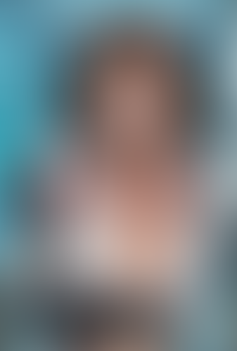 Geblurrte Content-Vorschau