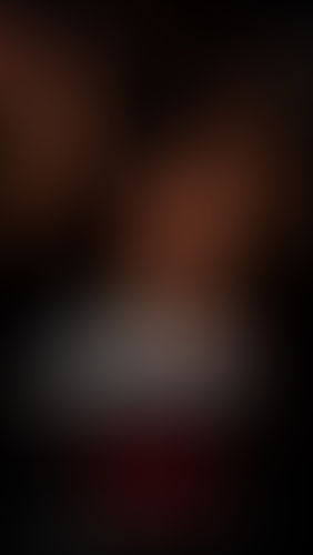 Geblurrte Content-Vorschau