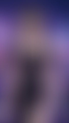 Geblurrte Content-Vorschau