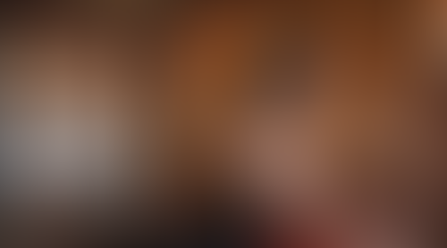 Geblurrte Content-Vorschau